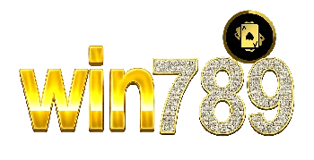 logo-win789