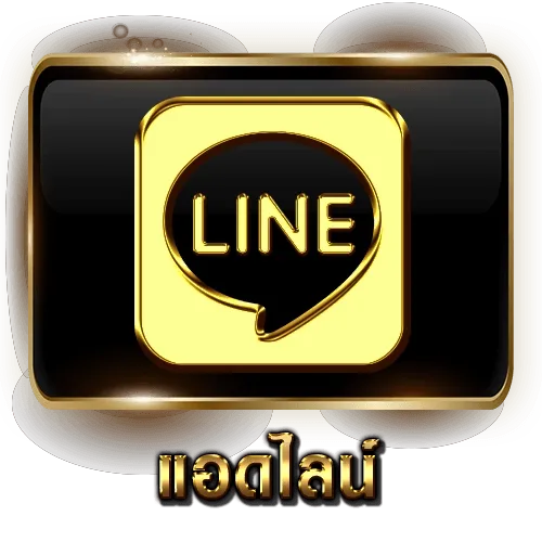 win789-ติดต่อ