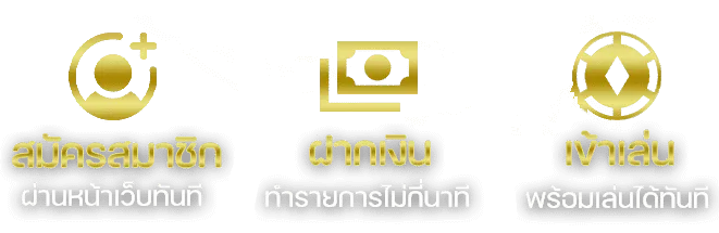 win789-ปุ่มเพจ